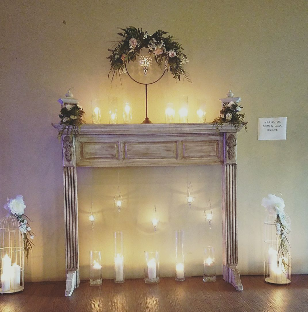 mantel with decor.jpg