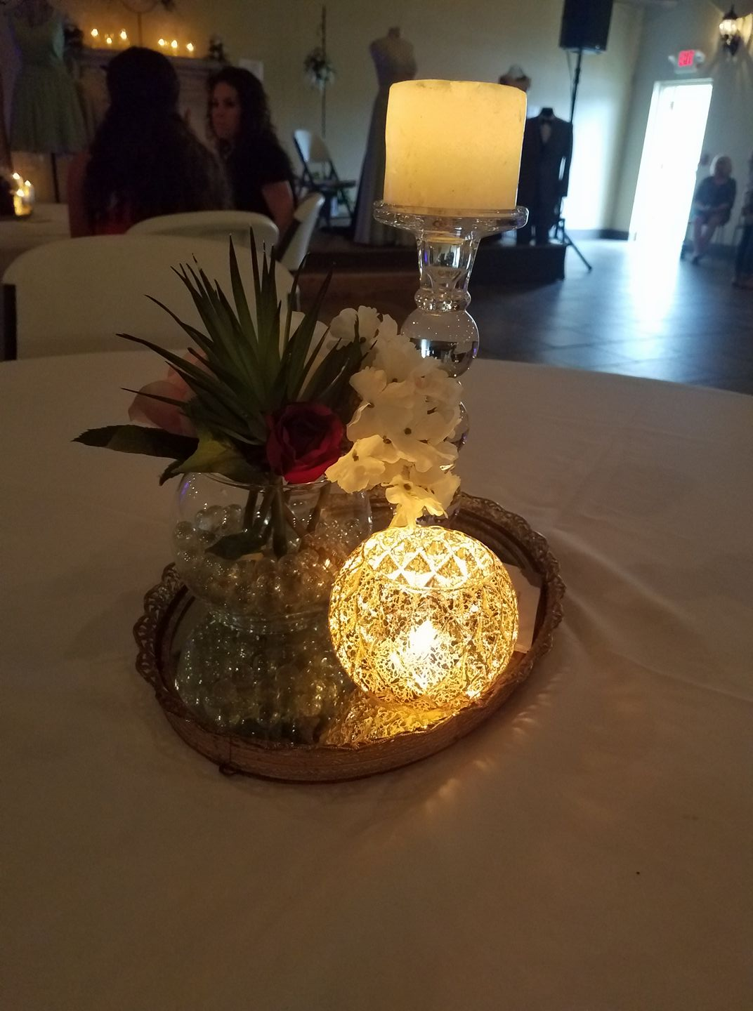 centerpiece 3.jpg