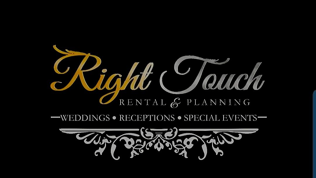 Right Touch Rental & Planning