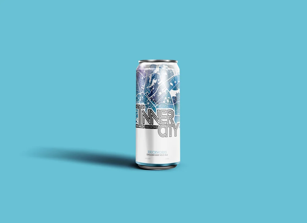 beers-brick.jpg