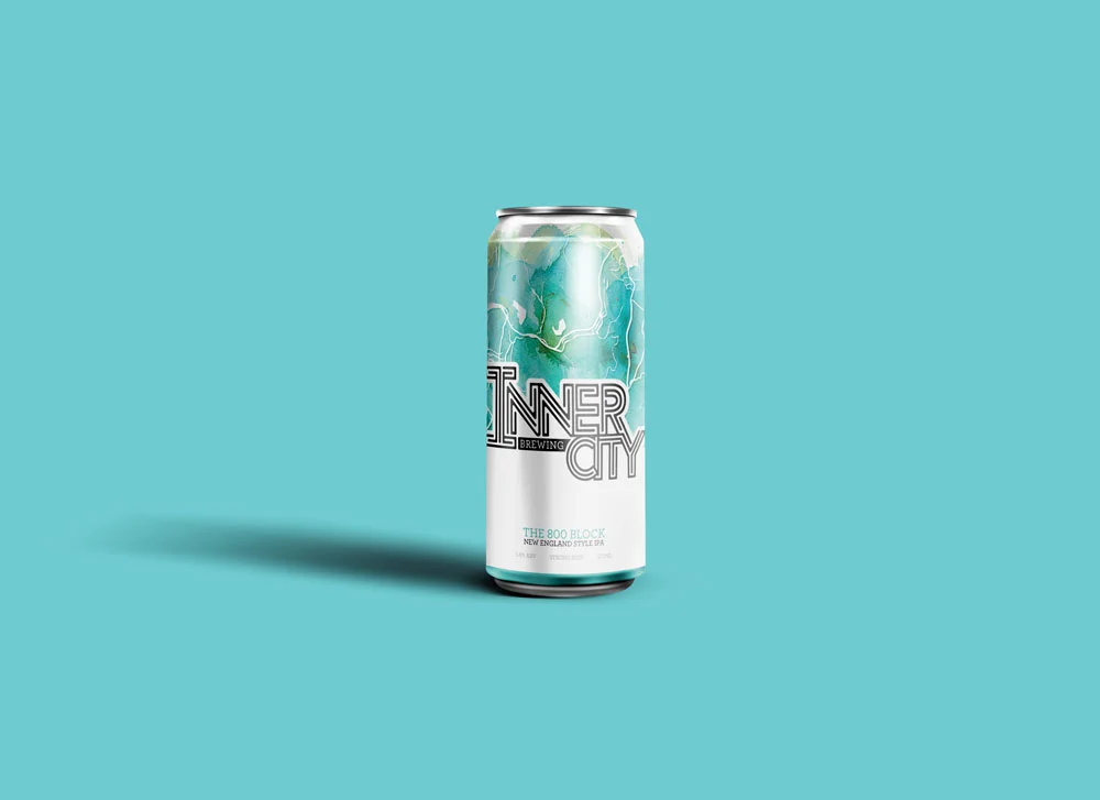 beers---800.jpg