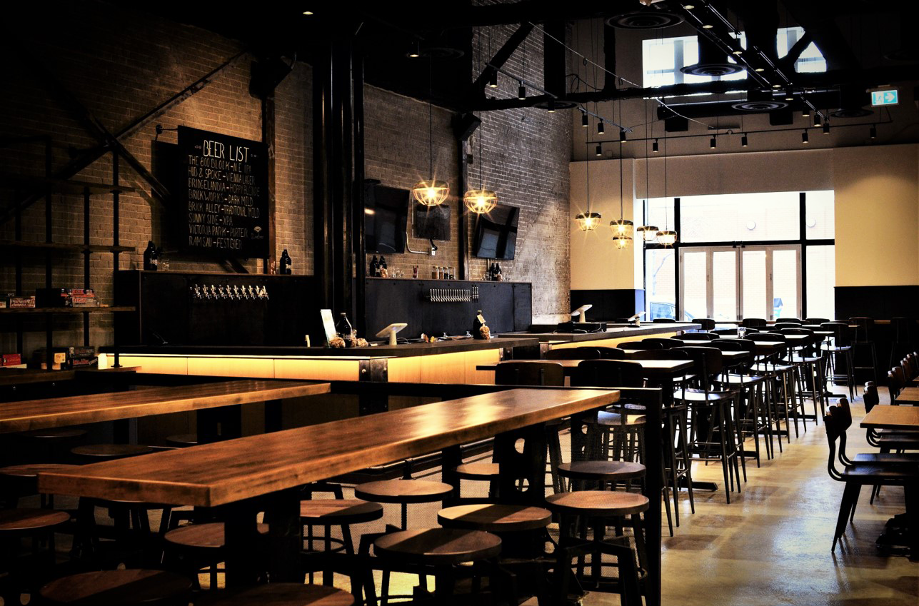 ICB-taproom-1.png