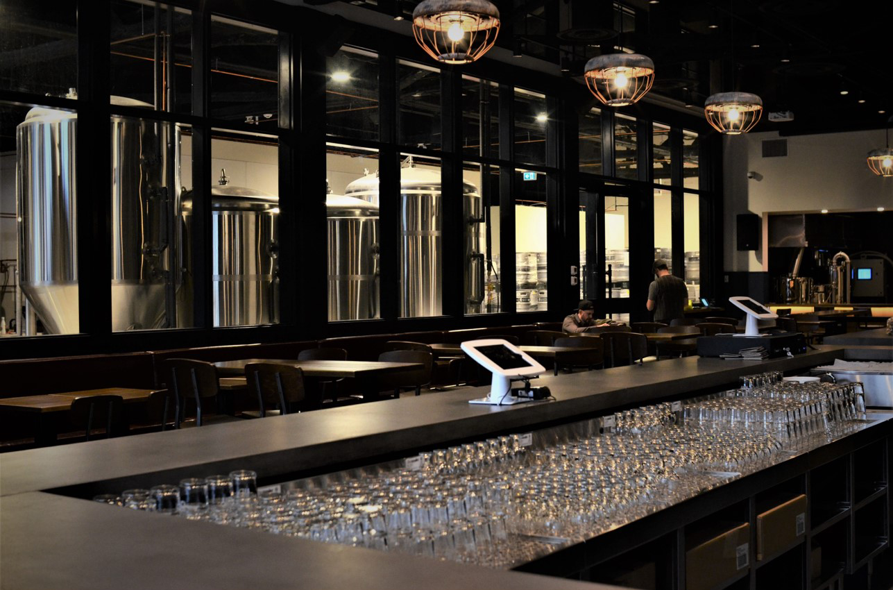 ICB-taproom-behind-bar.png