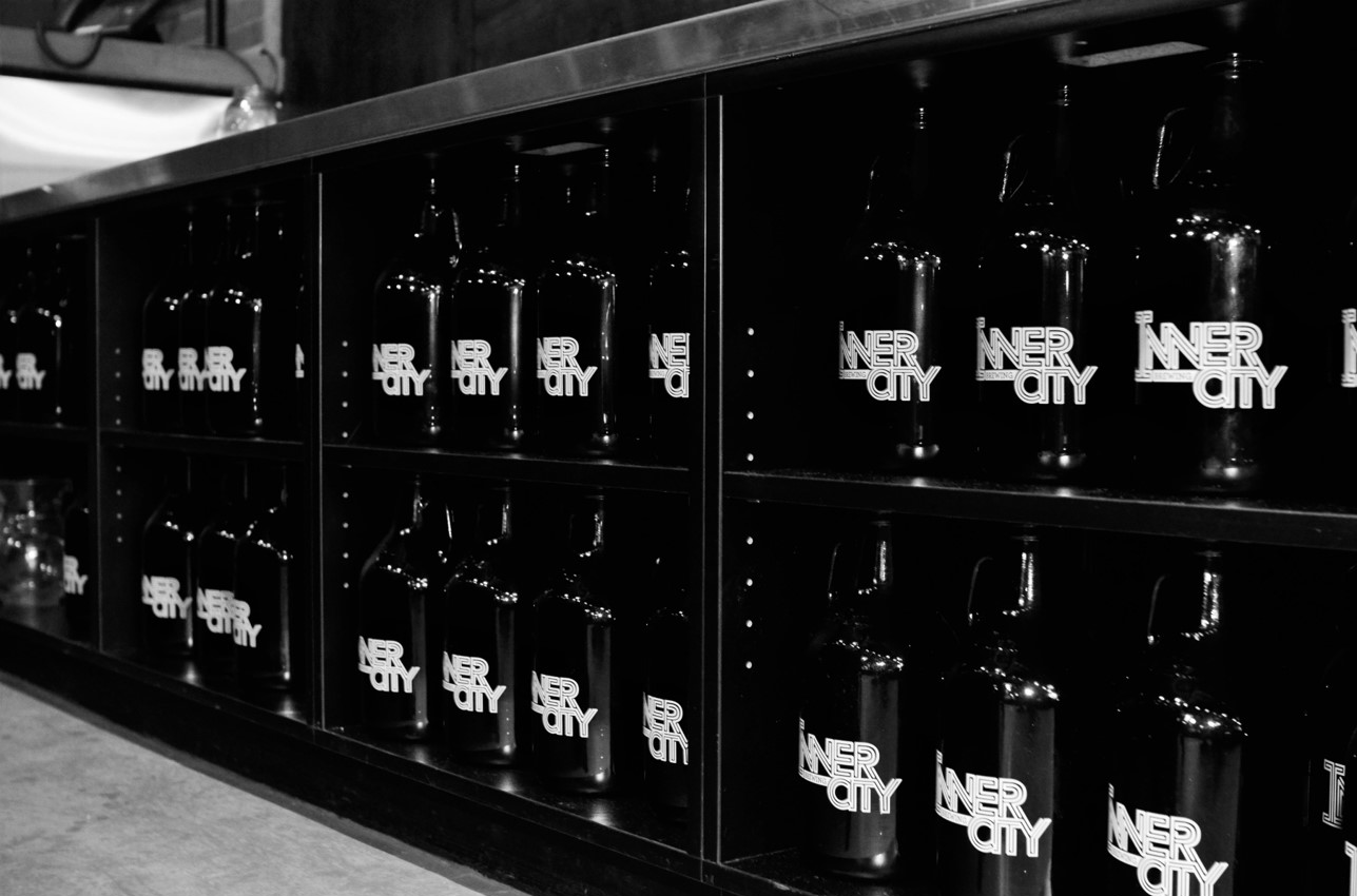 ICB-Growlers.png
