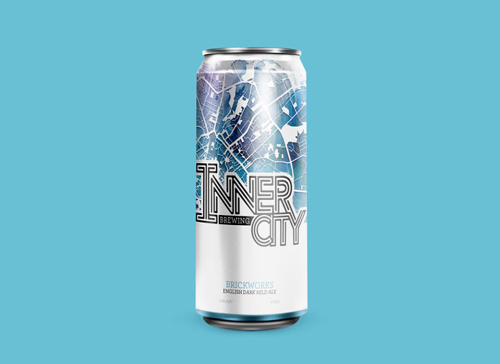 beers_smaller_brickworks.png