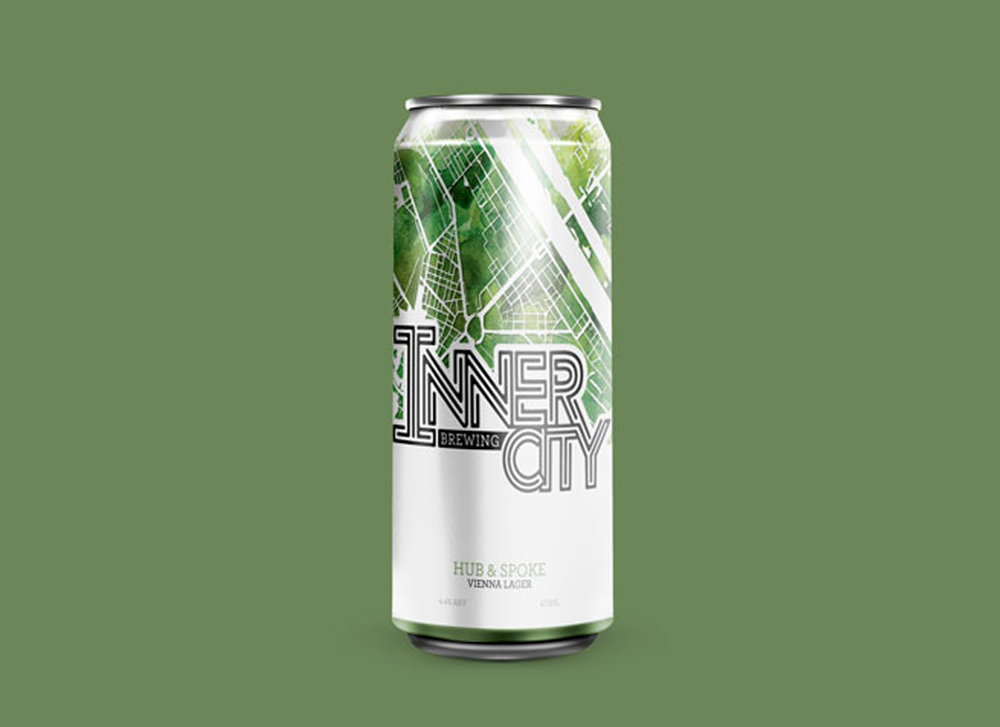 beers_smaller_Hub_Spoke.png