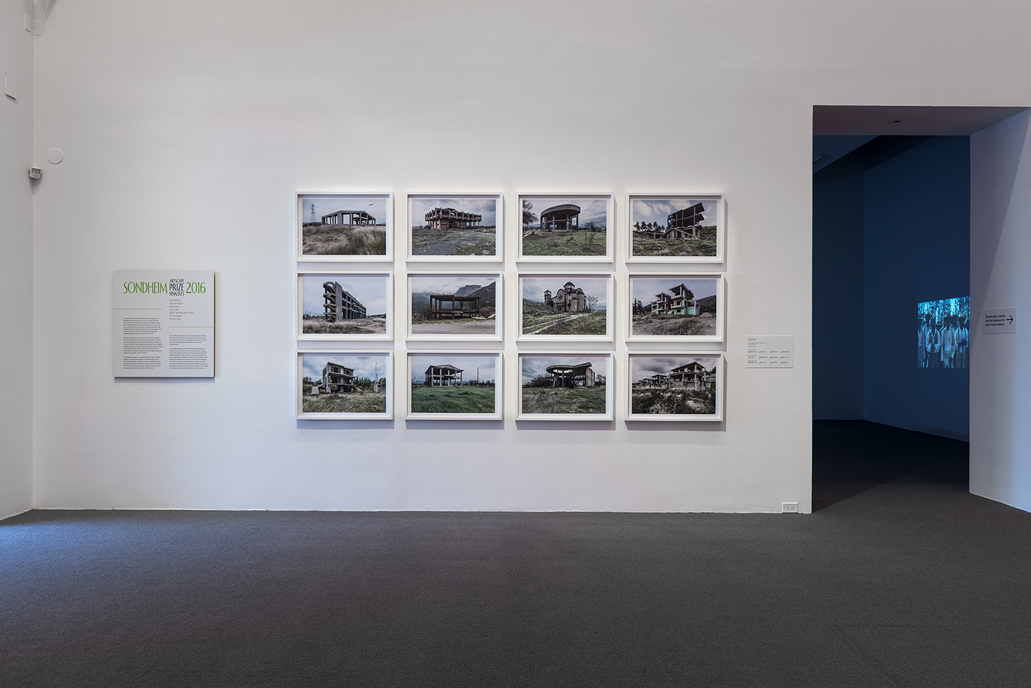 framing-8.jpg