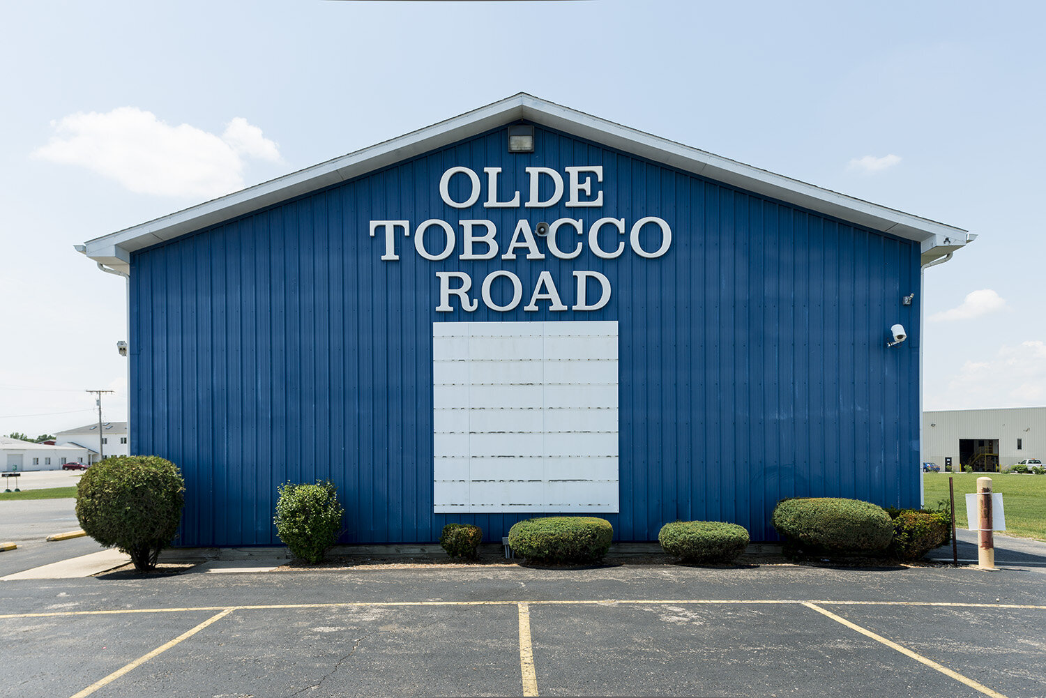 olde-tabacco-road.jpg