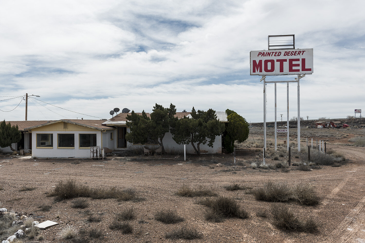 painted-desert-motel.jpg