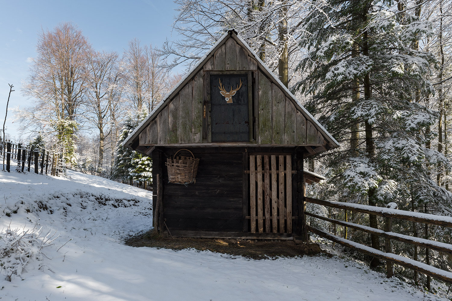 reindeer-shack.jpg