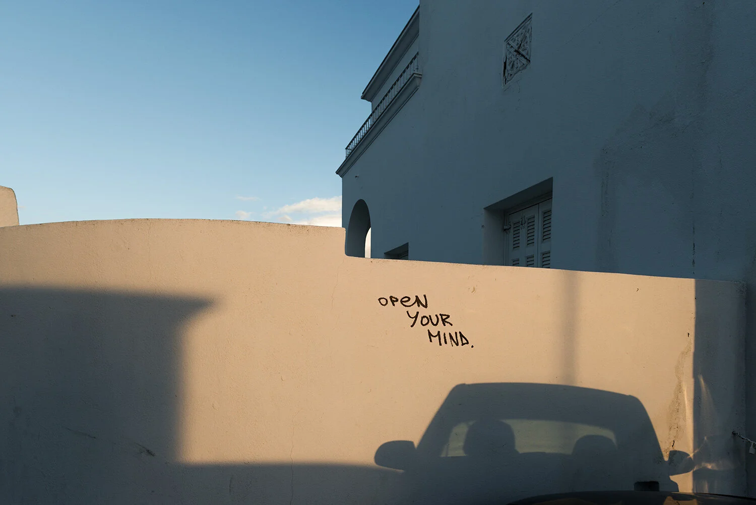 open-your-mind.jpg