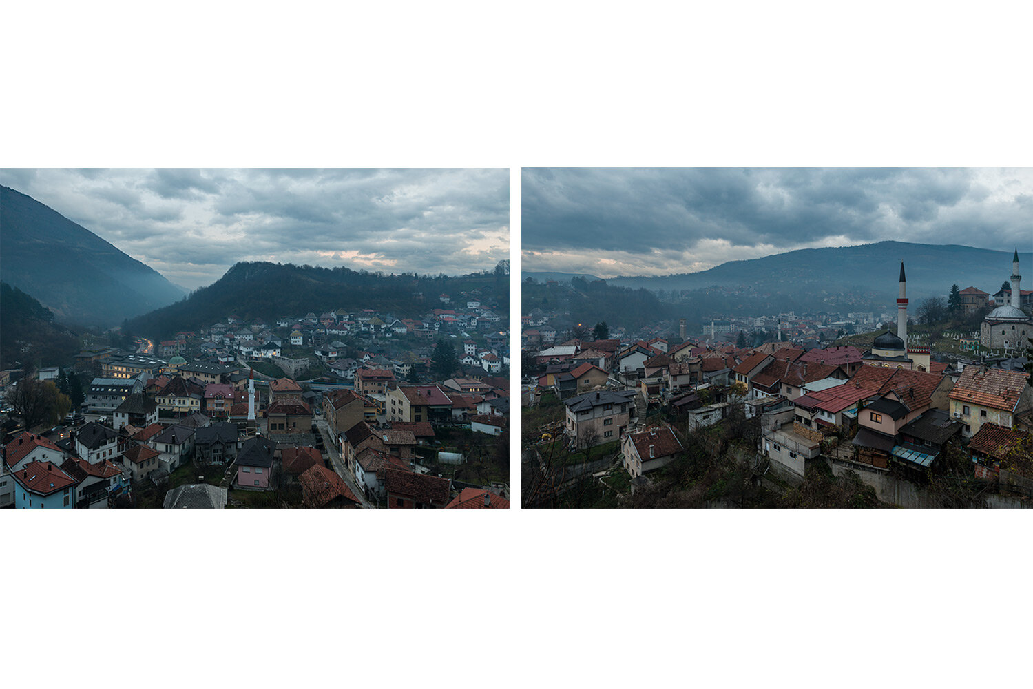 travnik-diptych.jpg