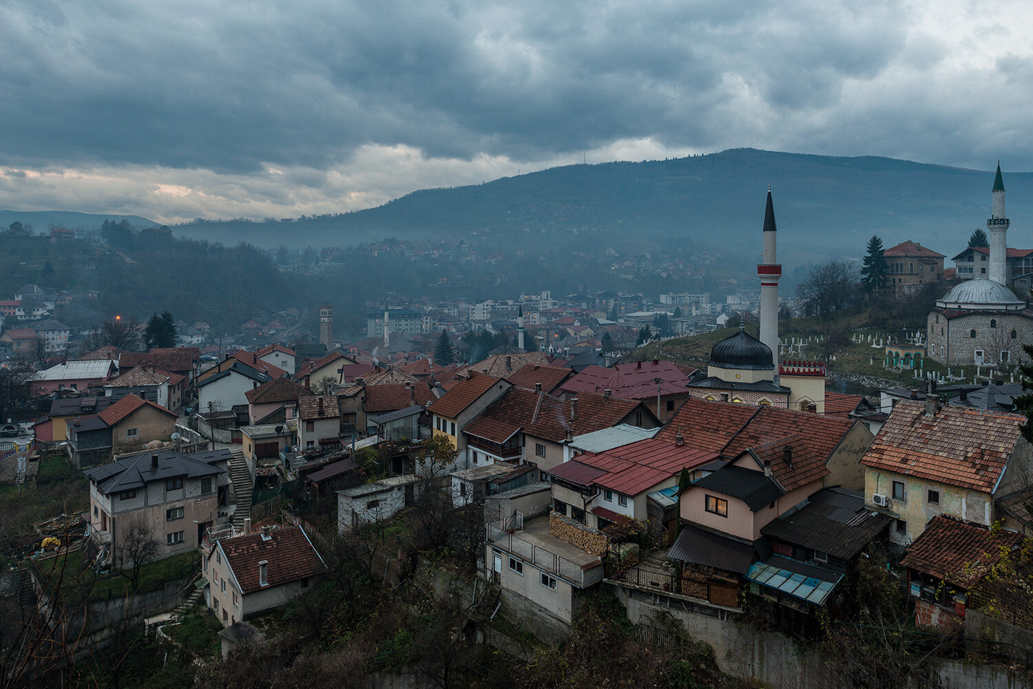 travnik-right.jpg