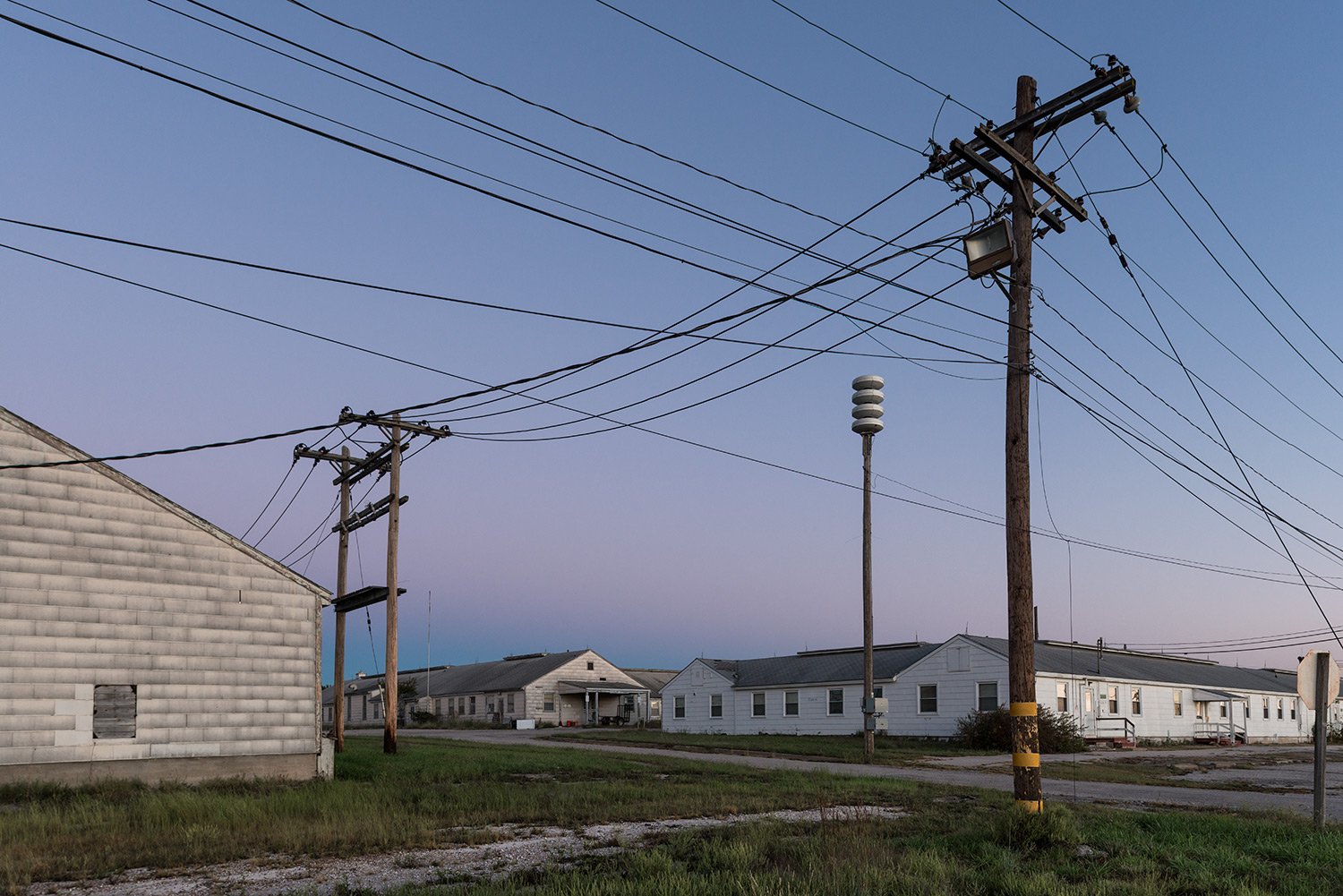 emergency-tornado-sirens.jpg