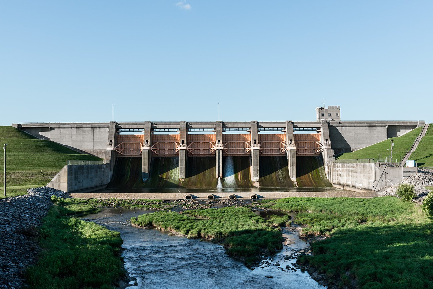 spillways.jpg