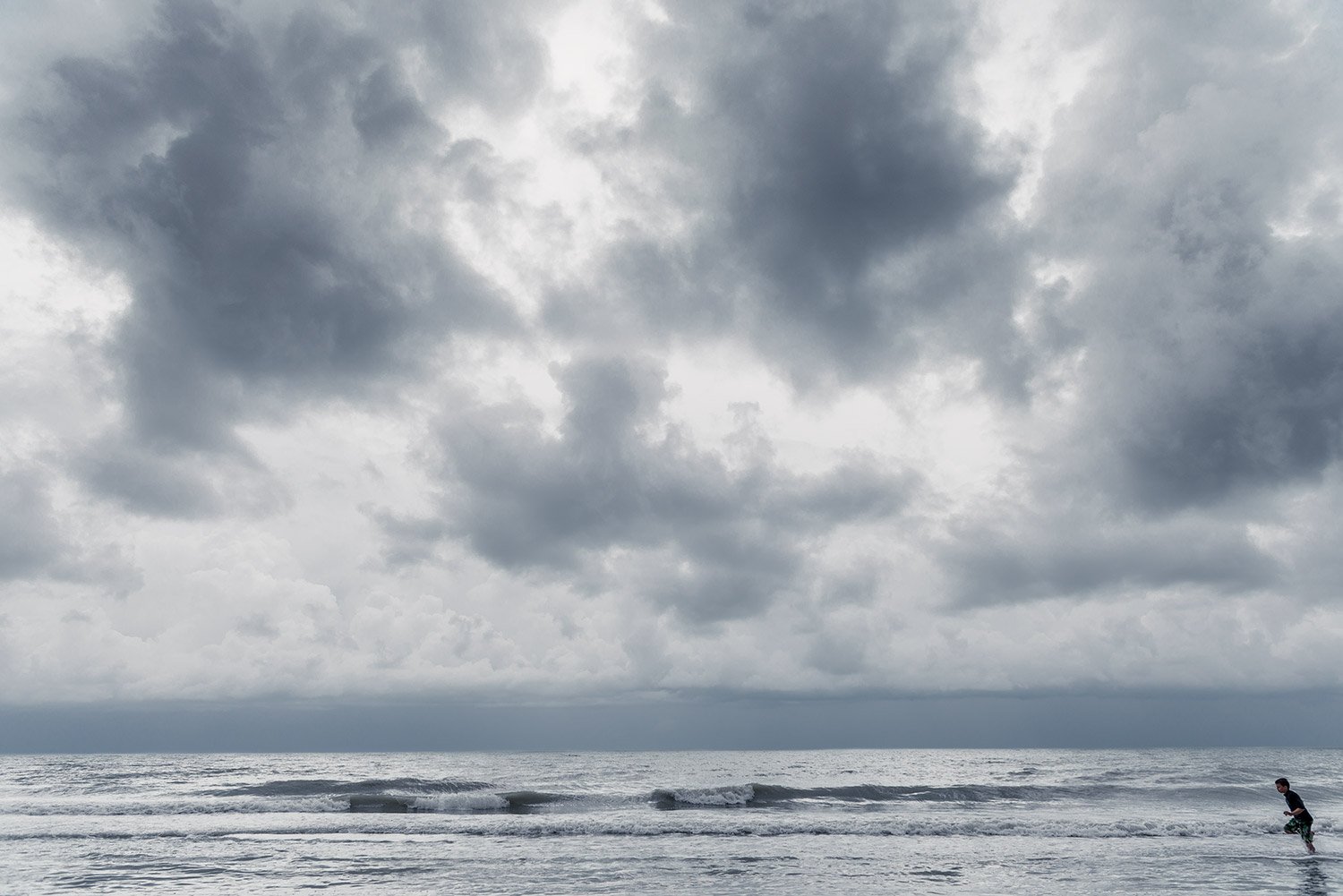 boy-near-shore.jpg