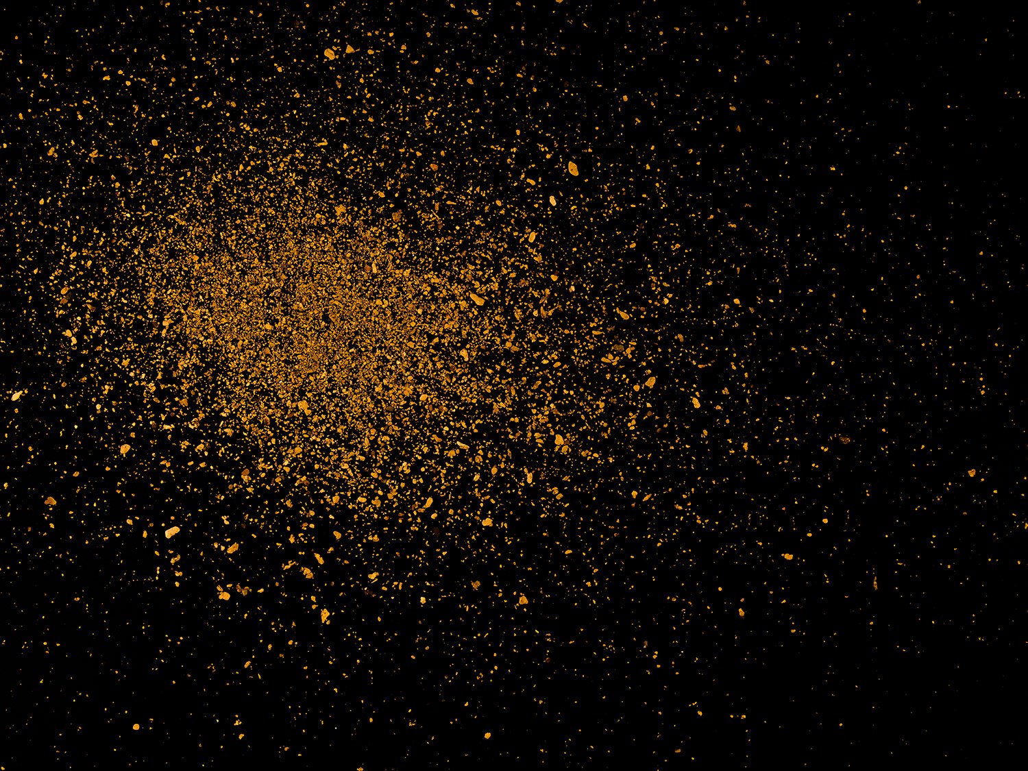 gold-dust--study-I.jpg