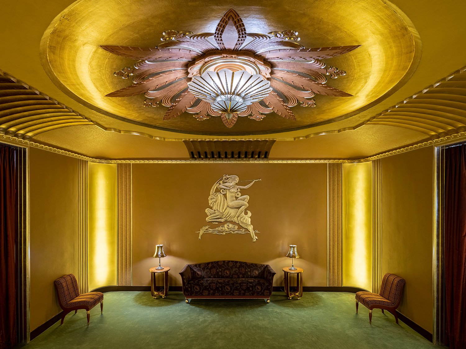 paramount-theatre--womens-lounge-detail.jpg