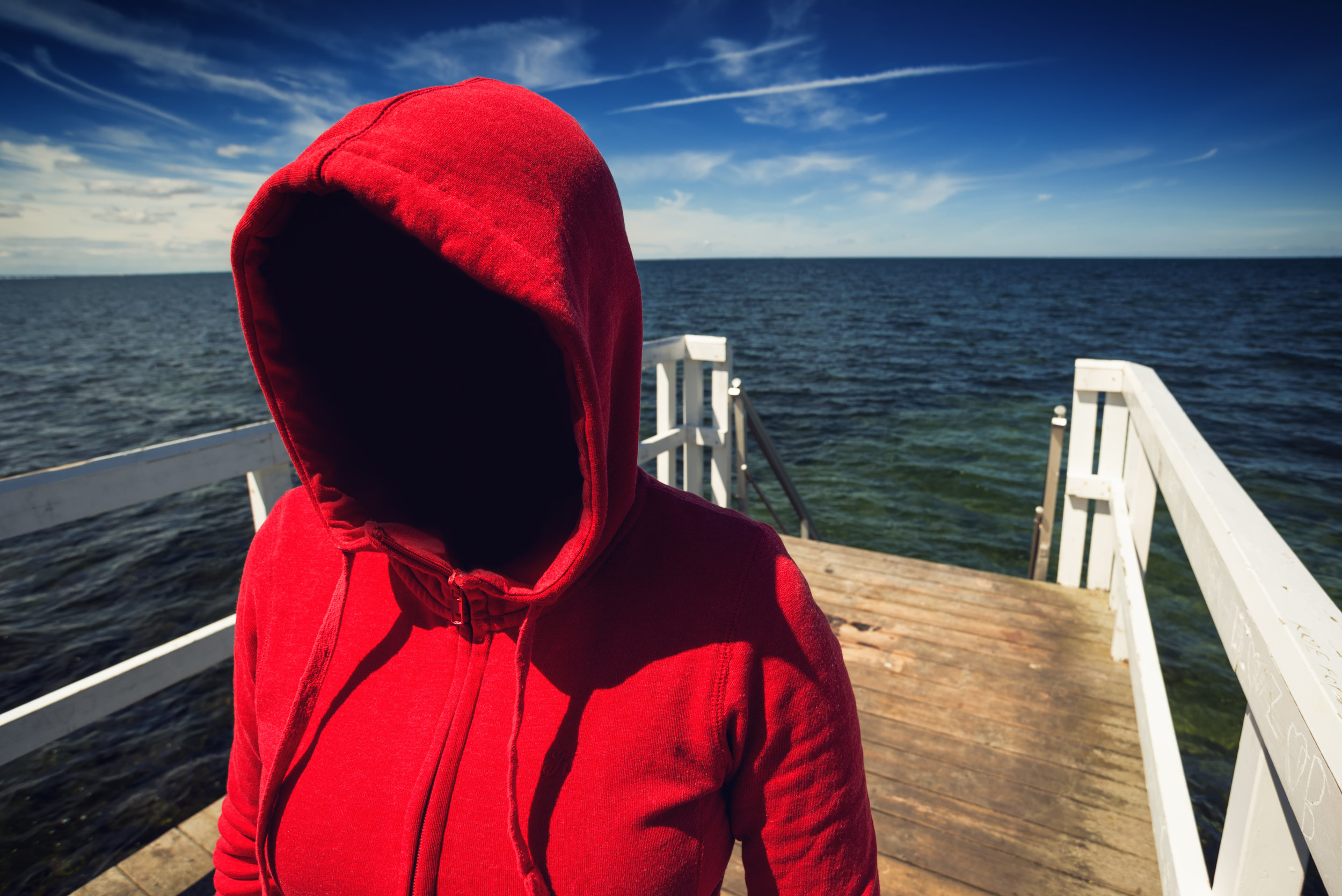AdobeStock_91311360.jpeg