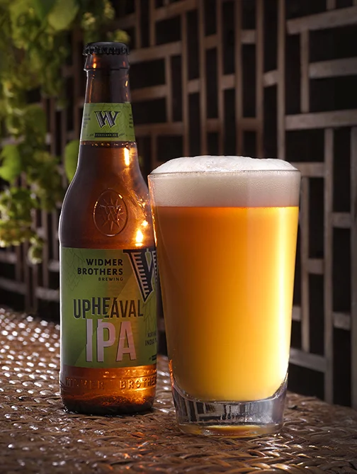 Widmer bros upheaval.jpg