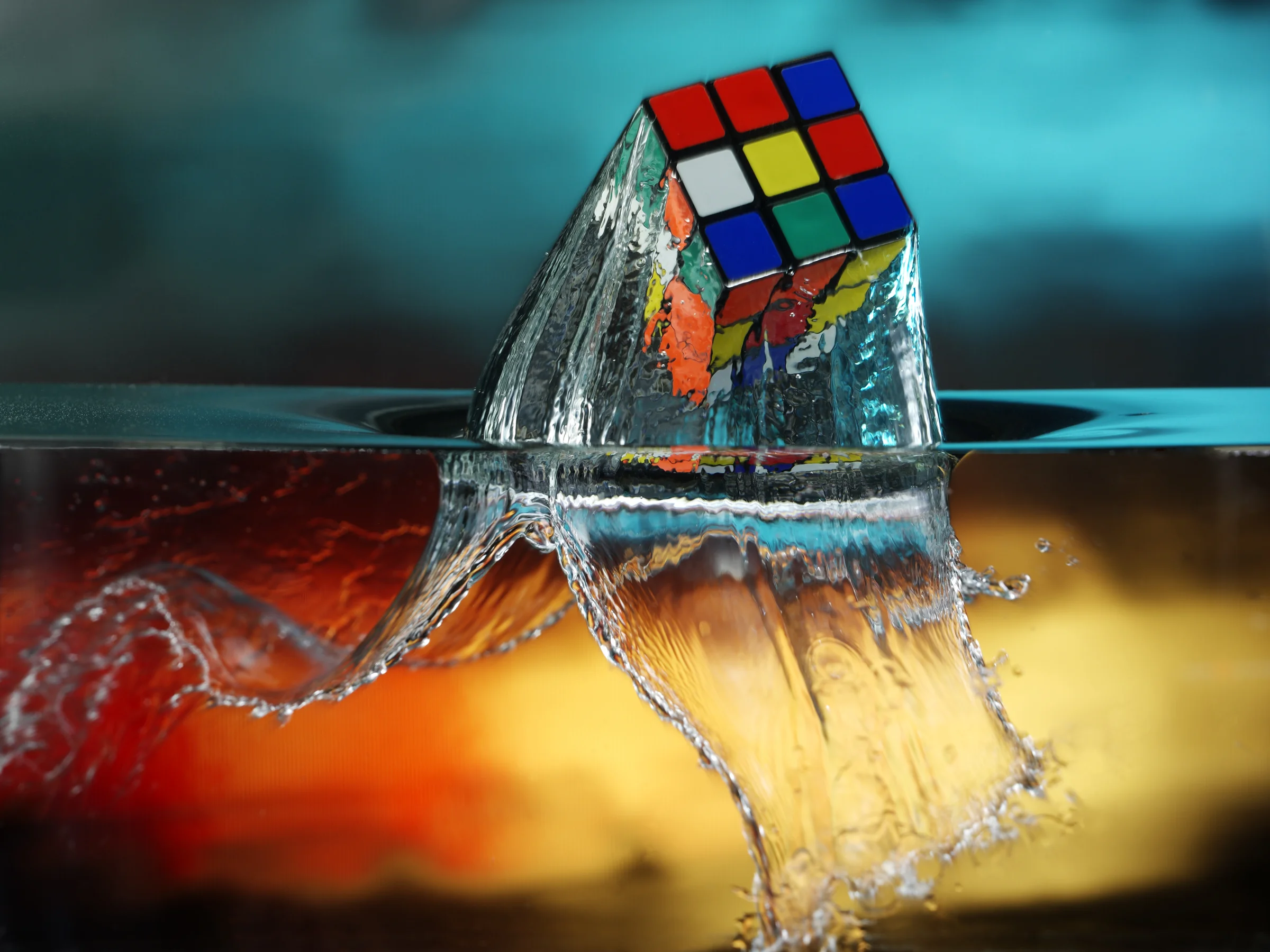 rubix cube1.jpg