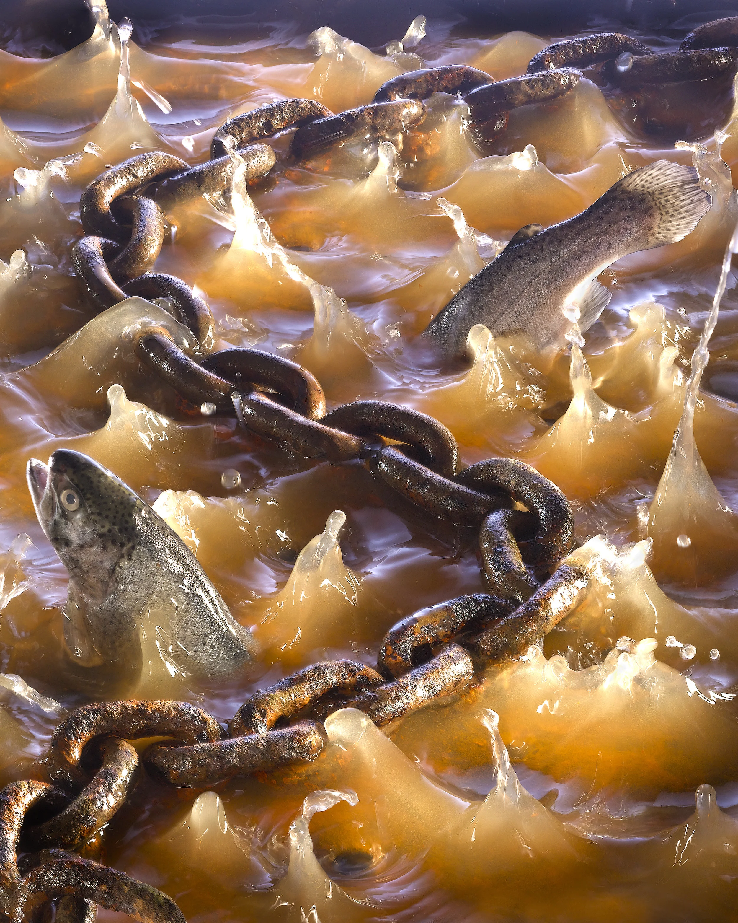 trout chain E copy.jpg