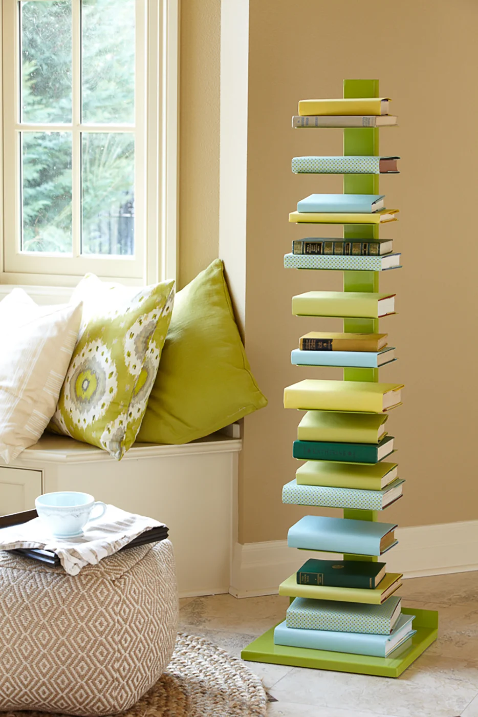 SLWT15CoverGreenSpineBookcase3.jpg