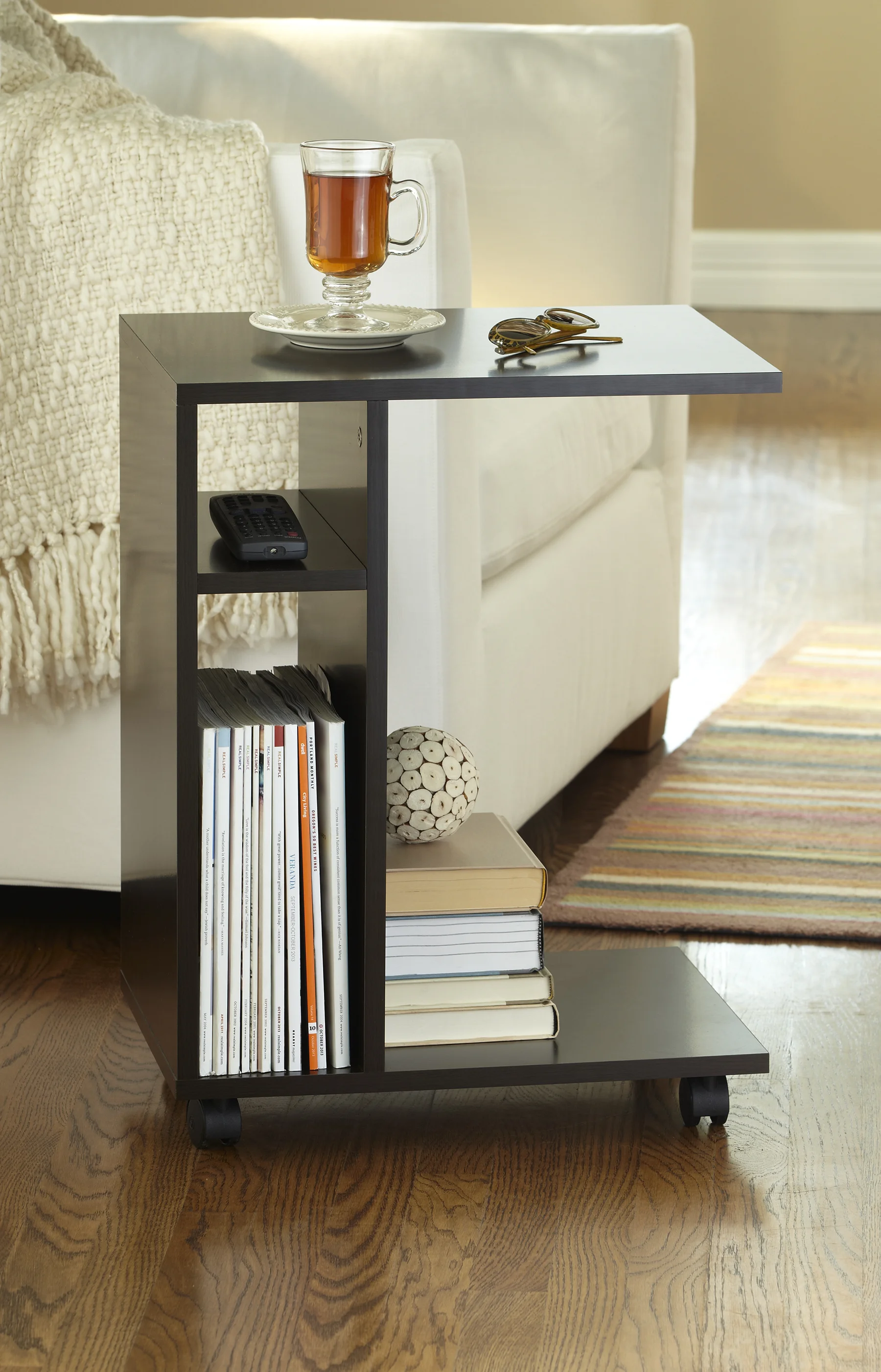 SLWT14 48 Rolly desk A1+.jpg