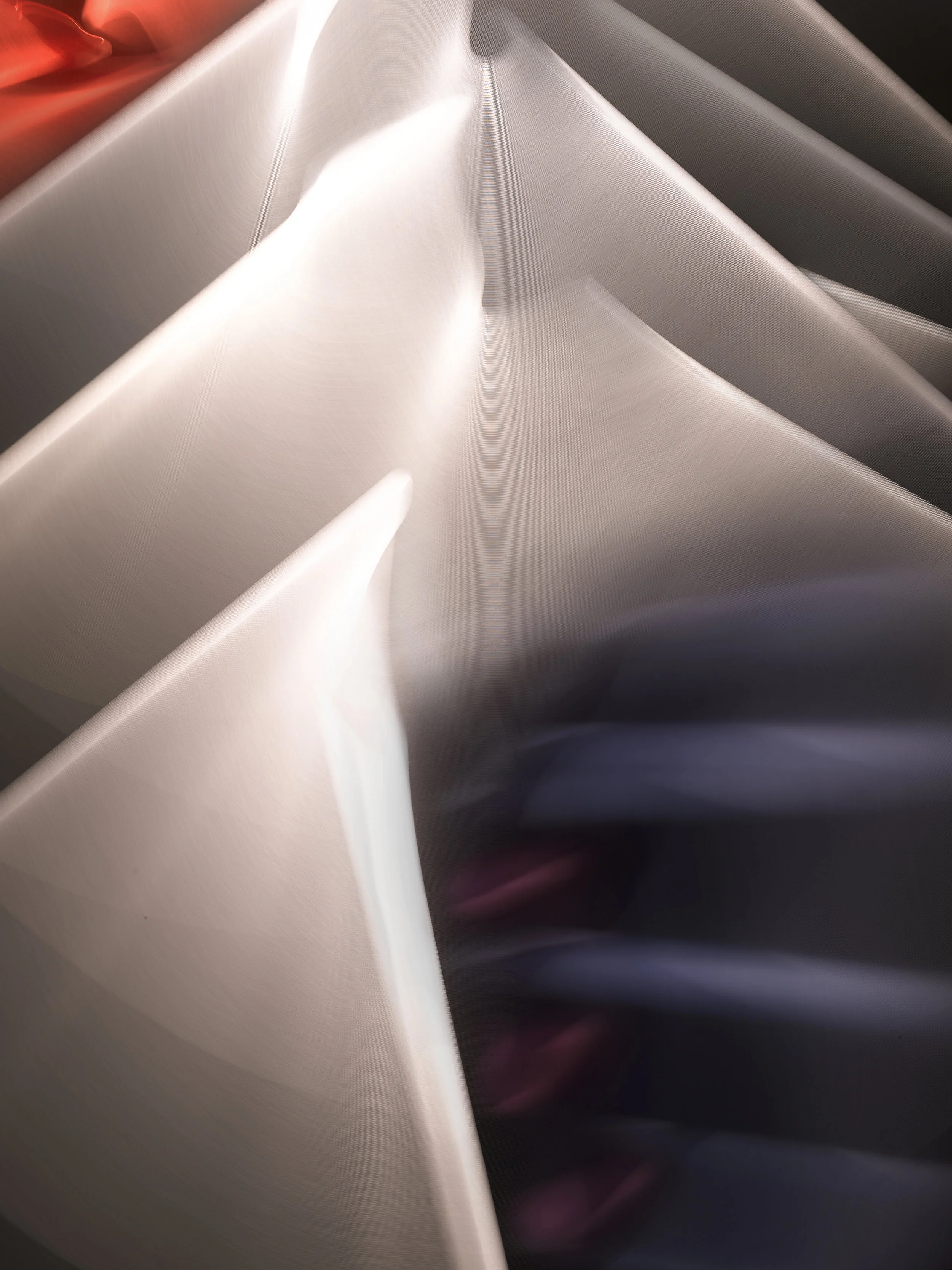 Abstract 3.jpg