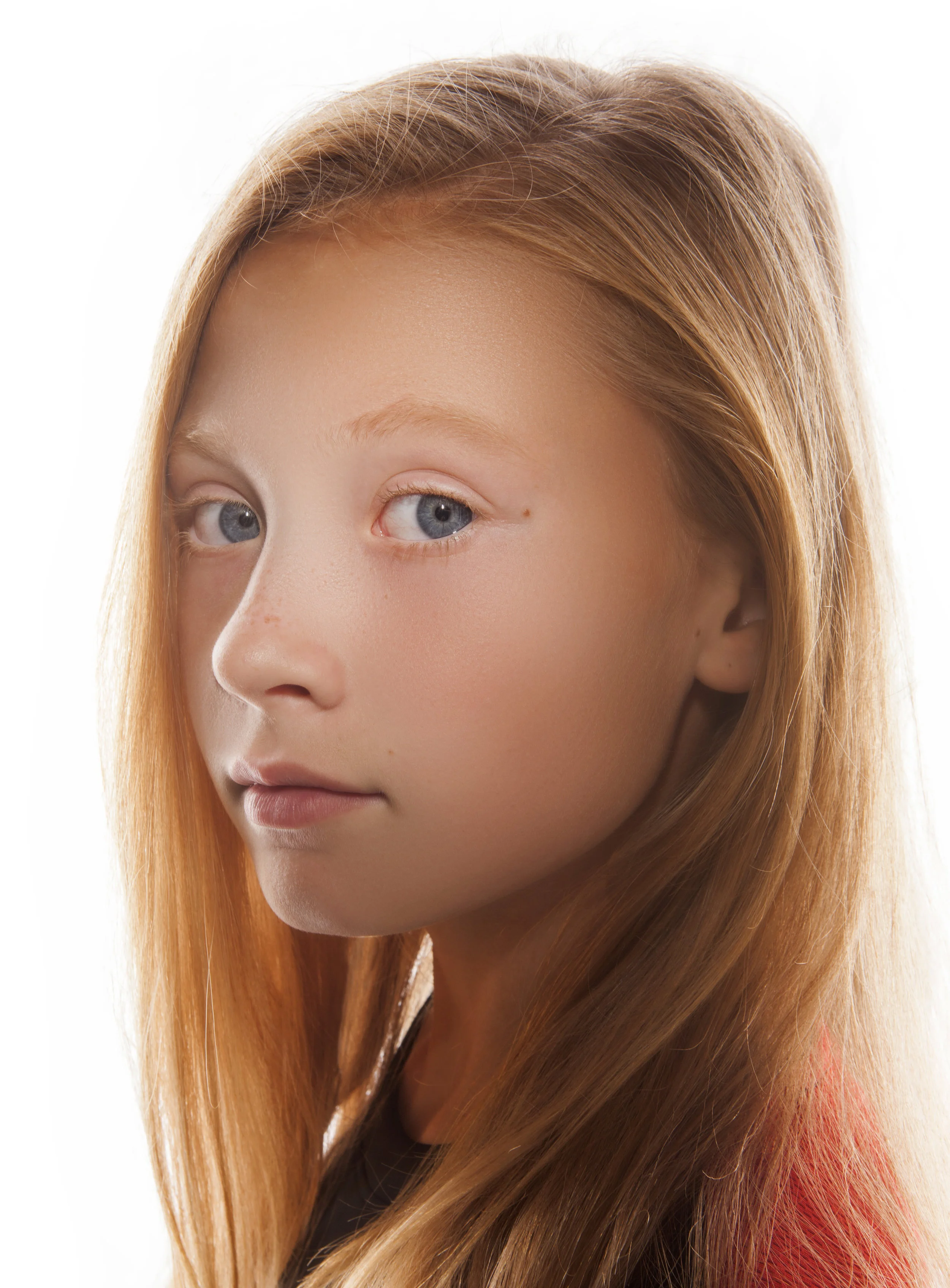 Kate high frequency separation test 1 copy.jpg