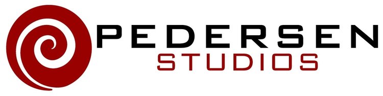 Pedersen Studios