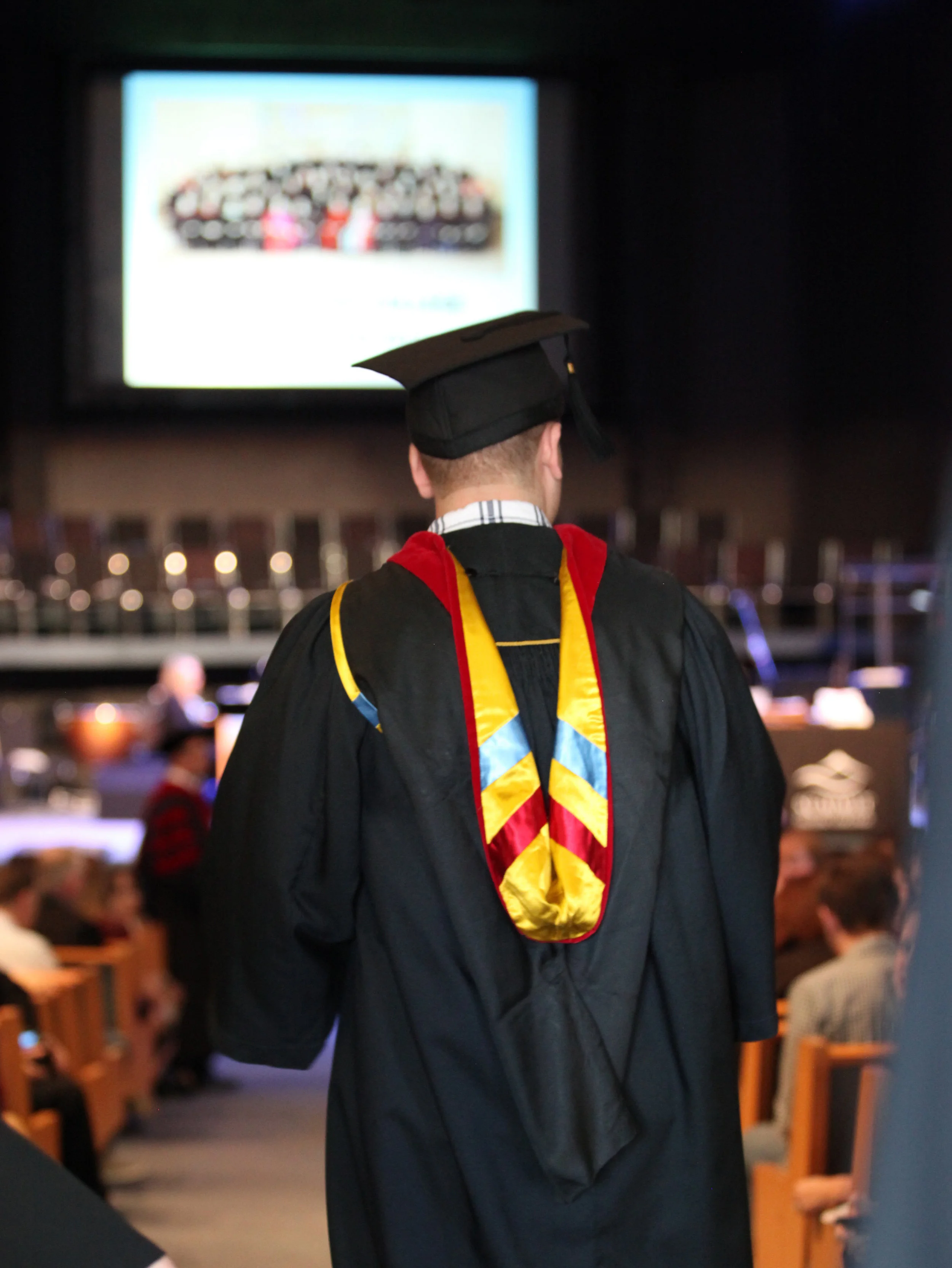 Summit Grad 2017-0035.jpg