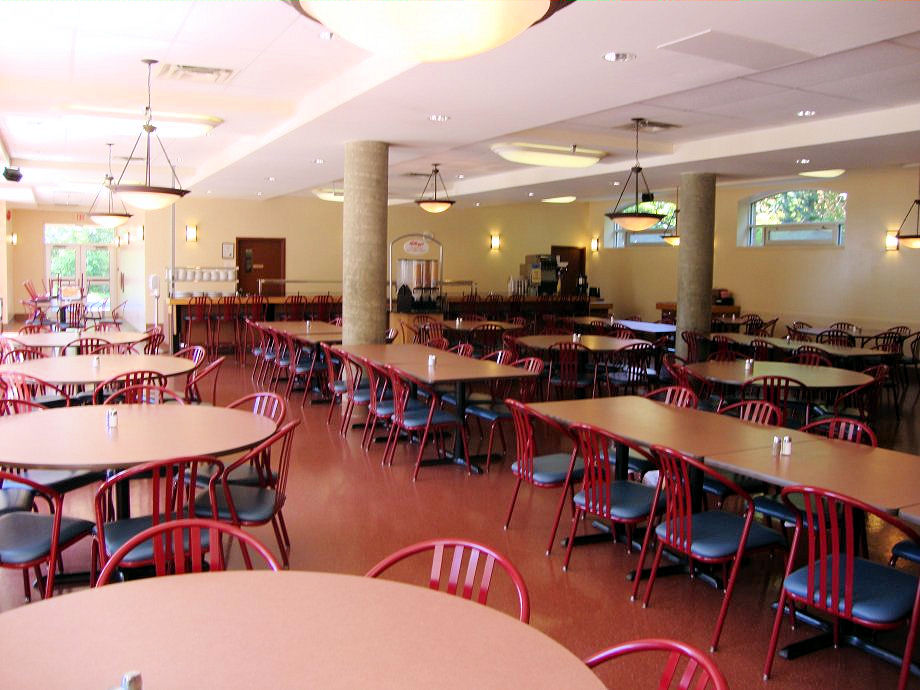 cafeteria1.jpg