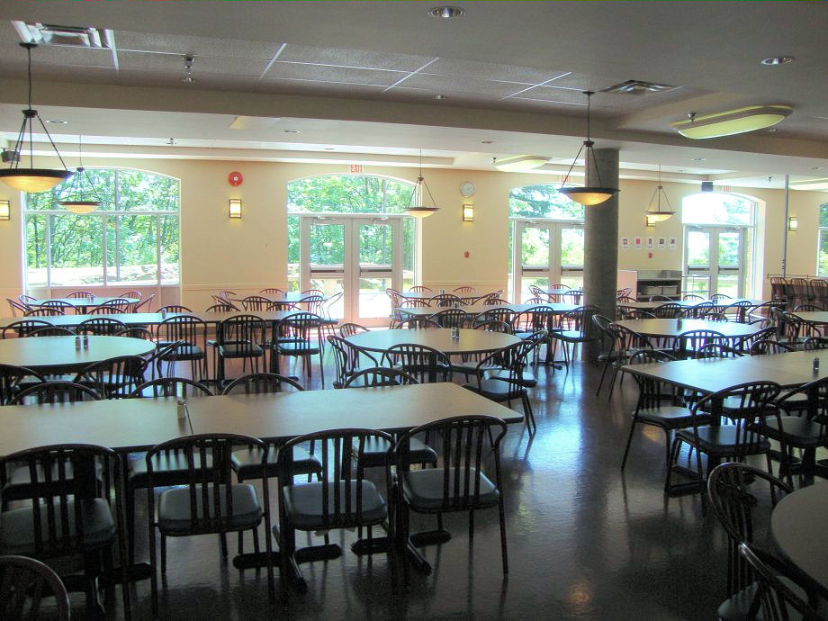 cafeteria2.jpg