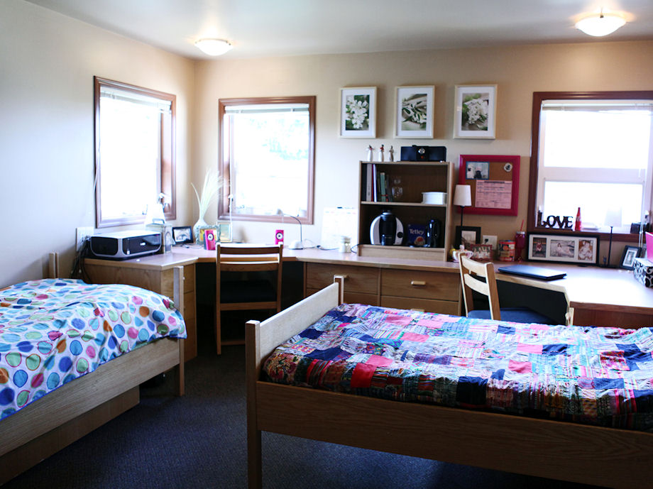 dormroom.jpg
