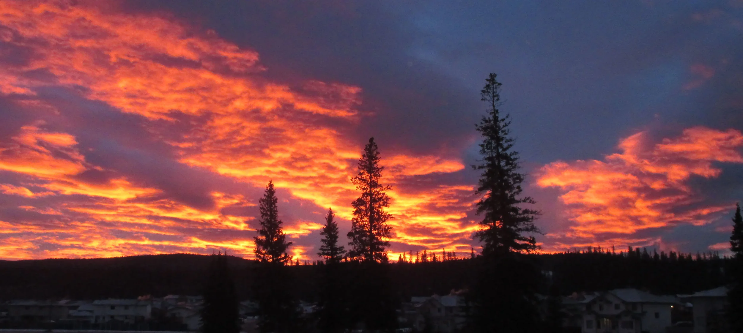 ValleySunrise.jpg