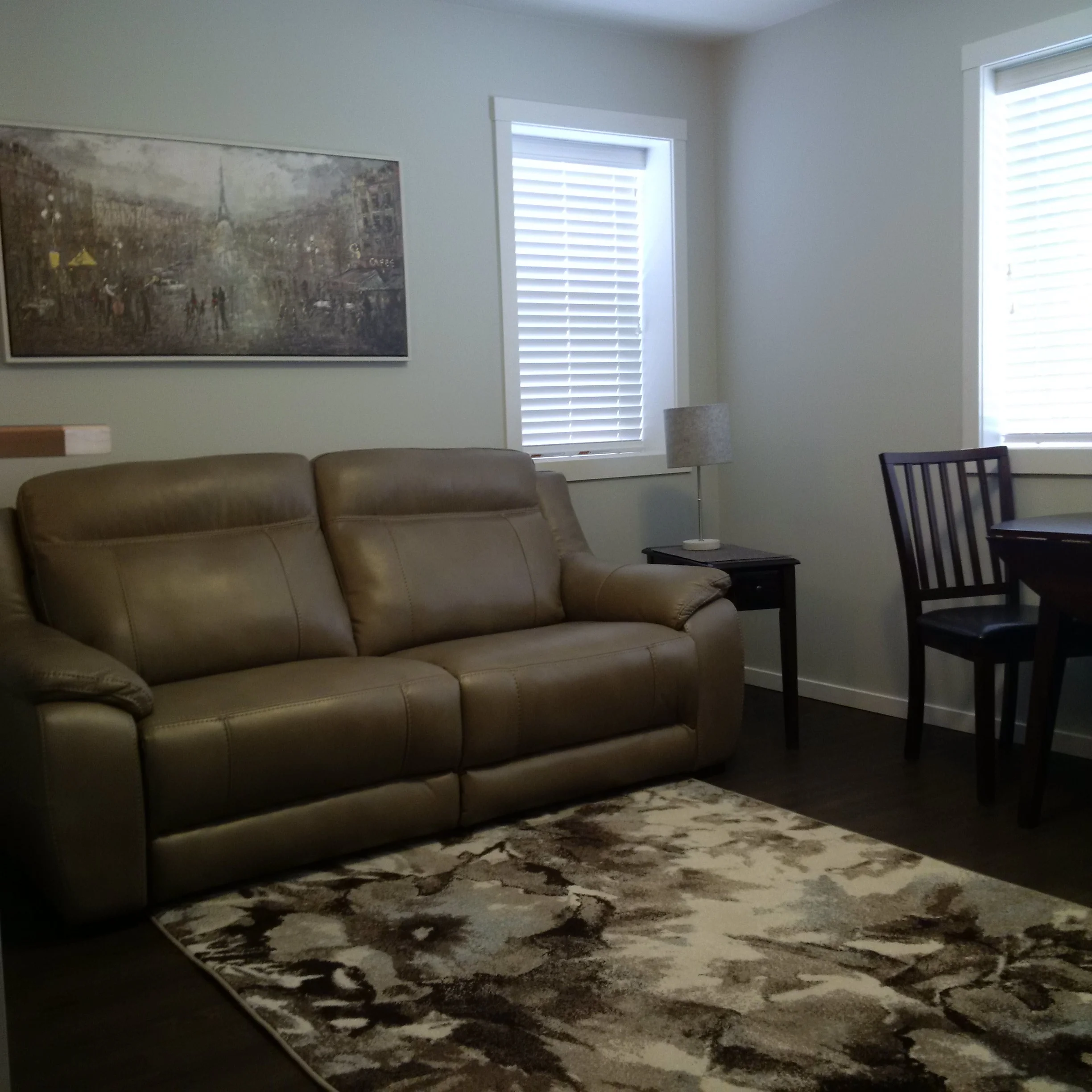 IMG_20170613_141529.jpg