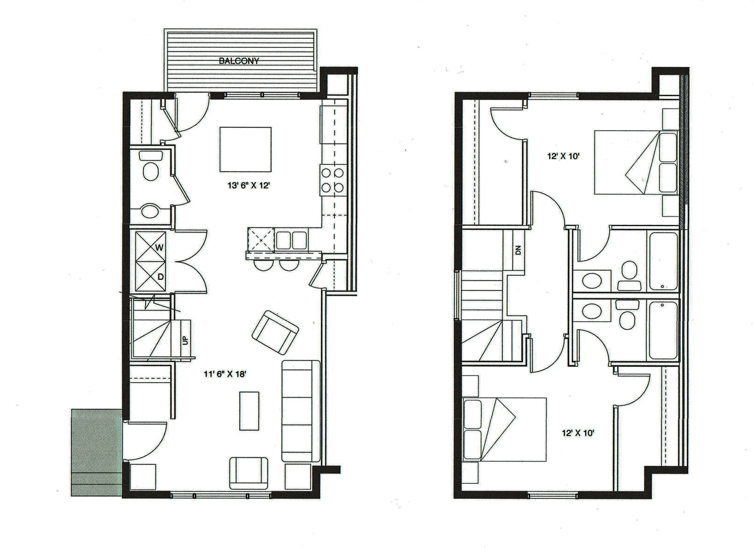 LL_2Bedroom.jpg
