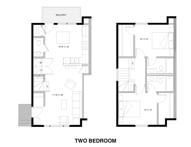 TwoBedroom-LynxLayout.png