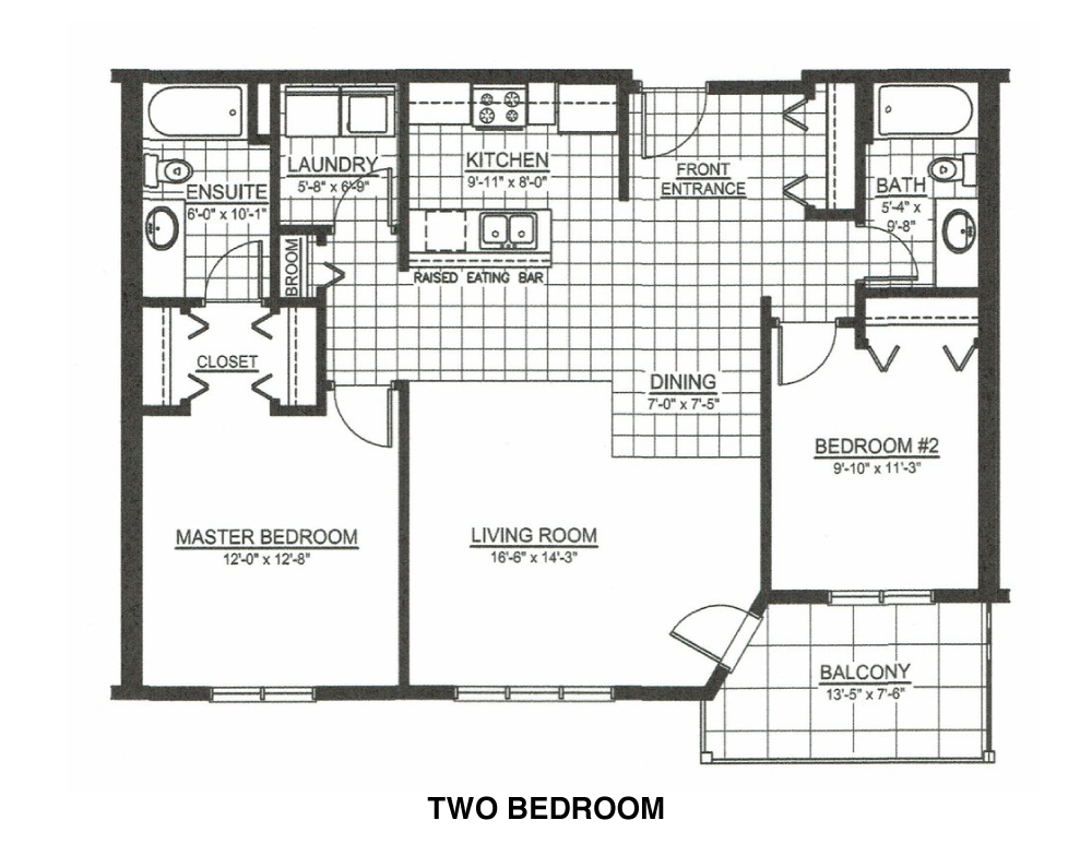 TwoBedroom-CarlyleLayout.png