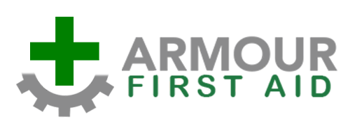 Armour First Aid - Albertas First Aid Supplier