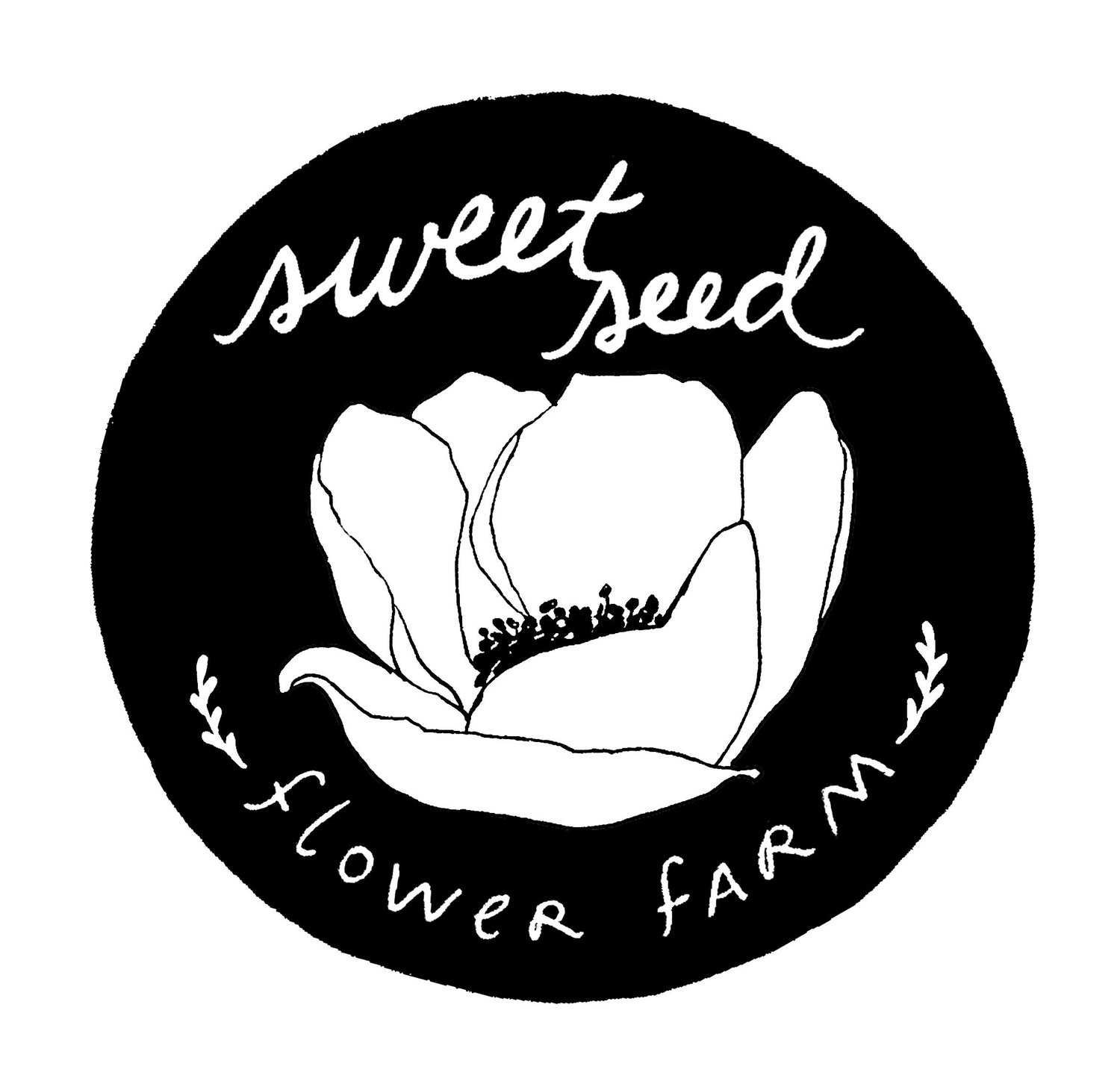 Sweet Seed Flower Farm
