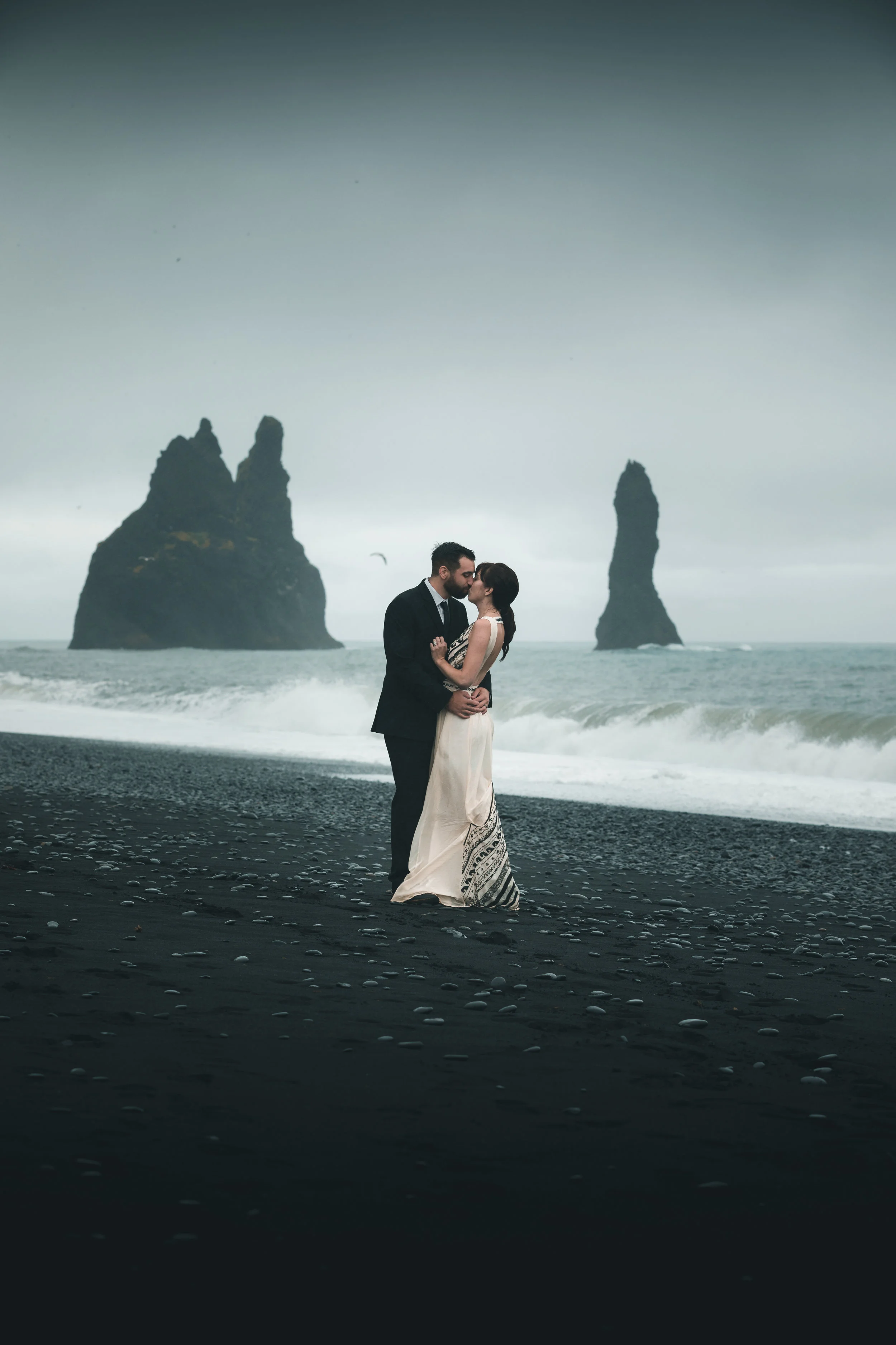 Traditional Wedding And Travels ...