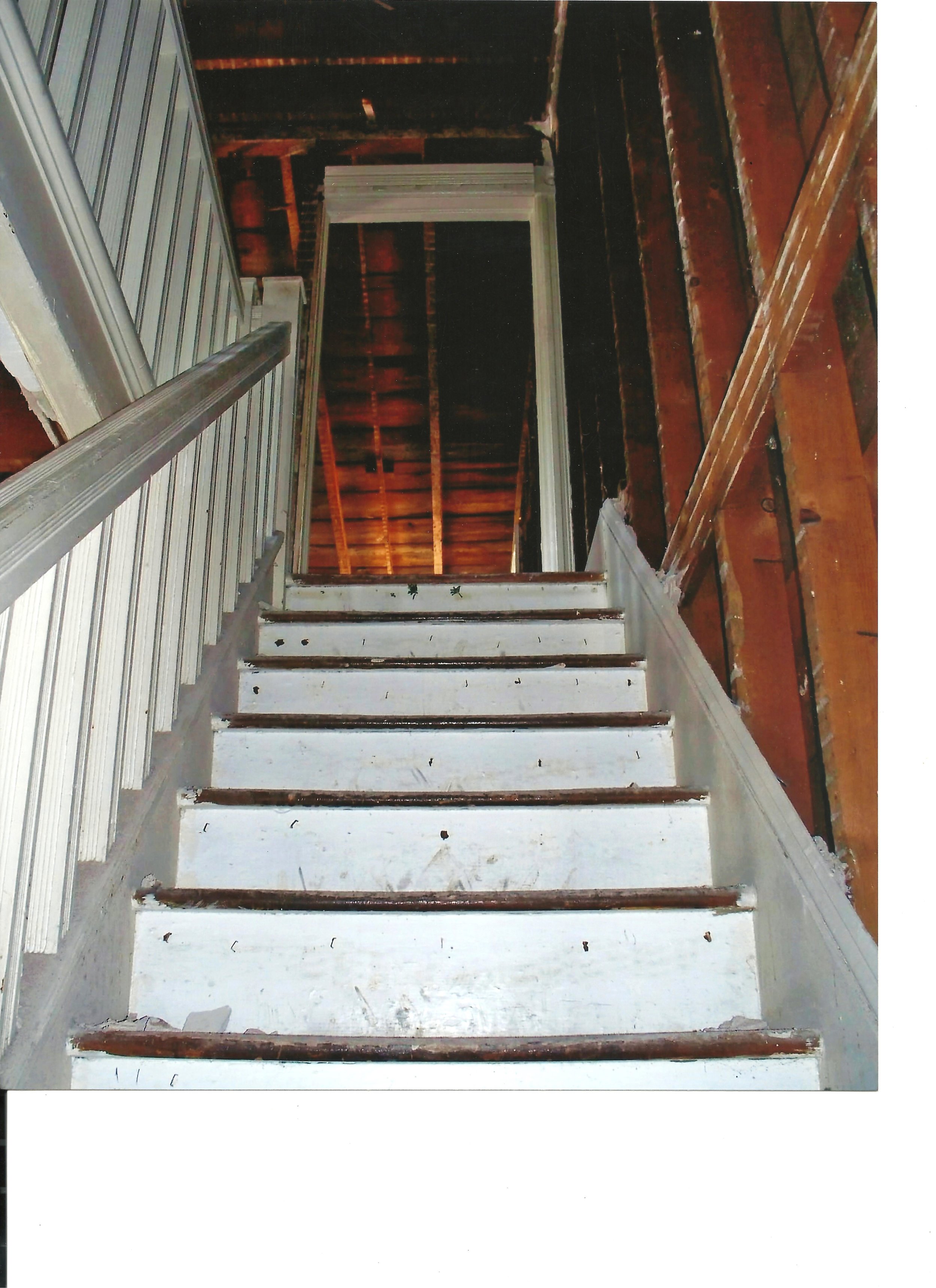 staircase before.jpg