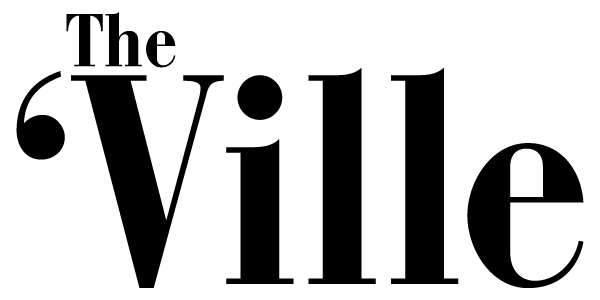 The 'Ville