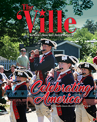 JP-TheVille-June2018-Cover.png