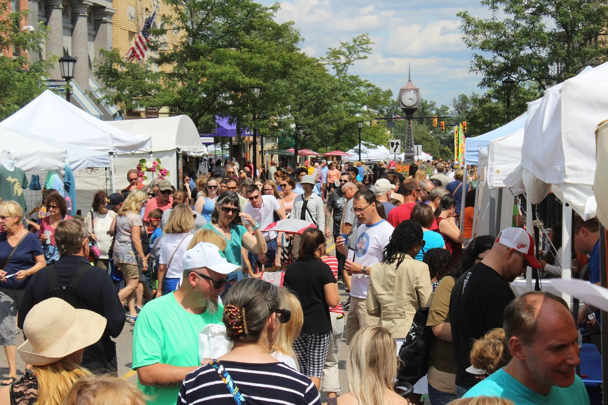 Editor's Column  - Buy Michigan Now Fest.jpg