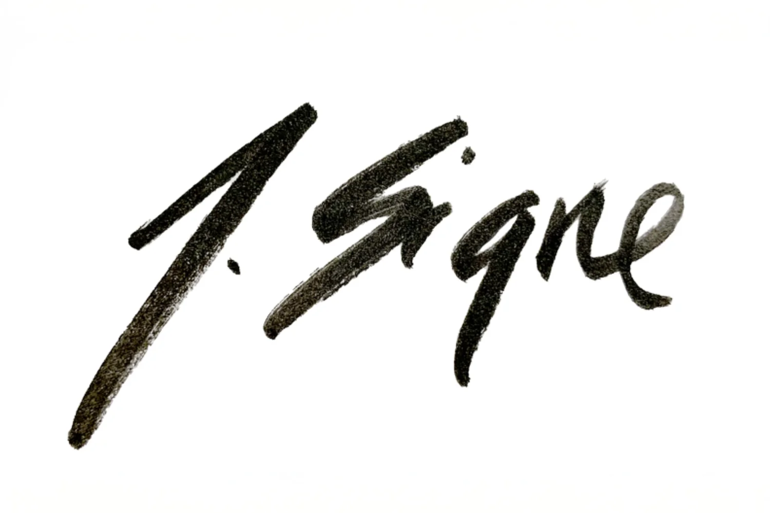 J. Signe Studio