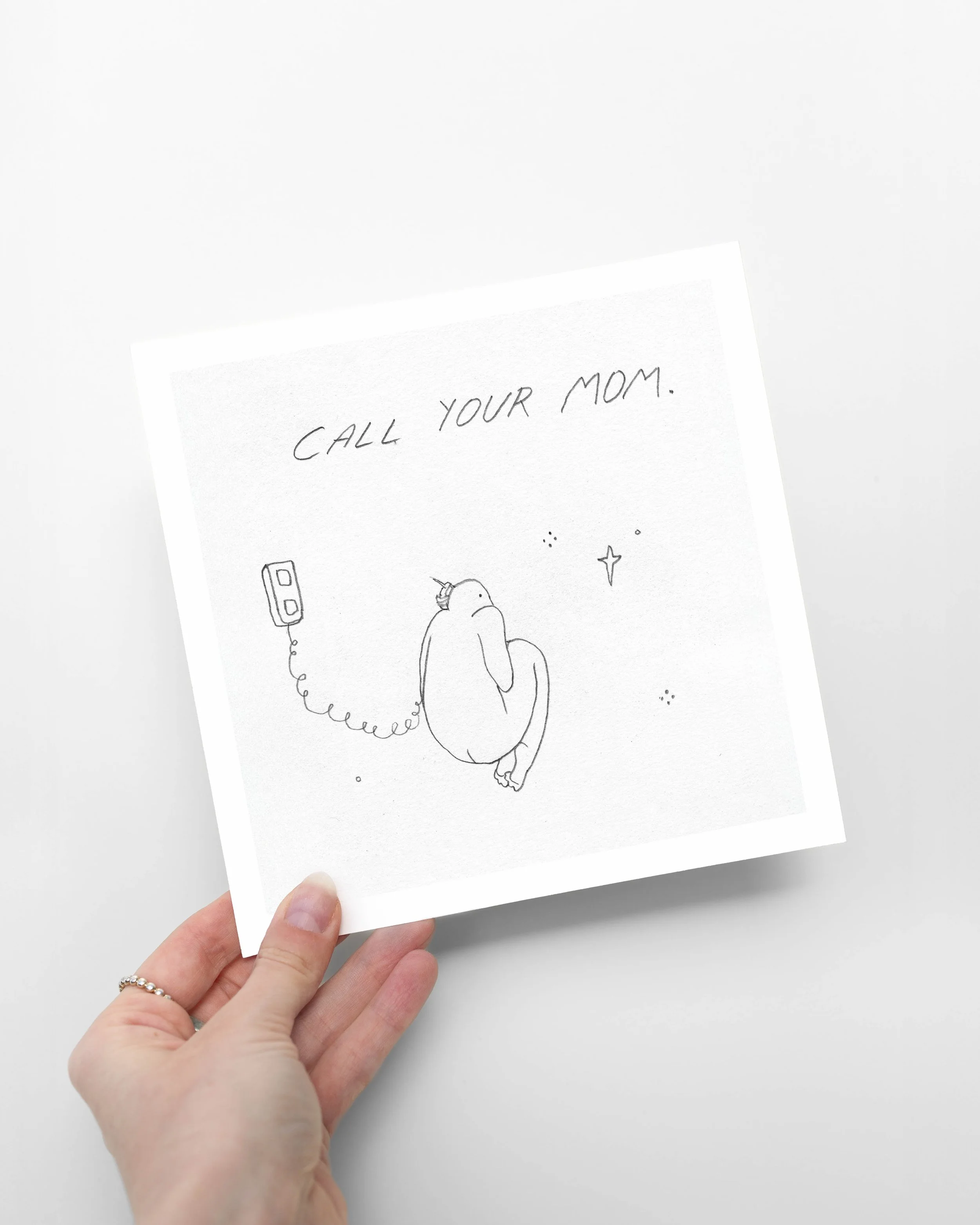 callyourmom_2.jpg
