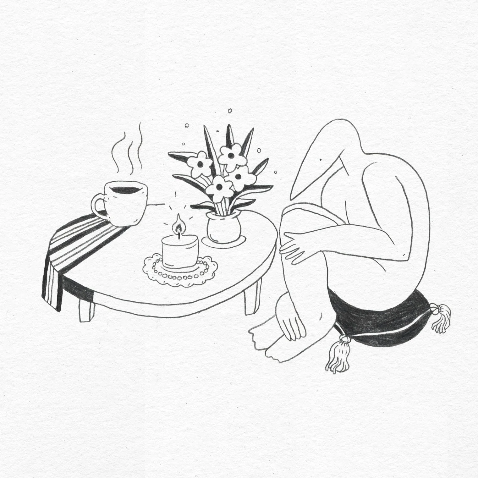 Candle.jpg